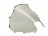 Sno Stuff Arctic Cat Windshield Smoke 450-143