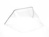 Sno Stuff Scorpion Windshield 450-806