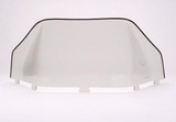 Sno Stuff Scorpion Windshield 450-813
