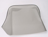Sno Stuff Arctic Cat Windshield Smoke 450-142