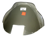 Sno Stuff Arctic Cat Windshield Smoke