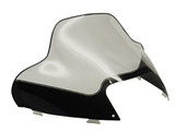 Sno Stuff Arctic Cat Windshield High