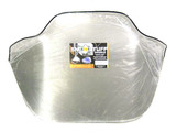 Sno Stuff Arctic Cat Windshield Smoke 450-145