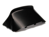 Sno Stuff Ski Doo Windshield Black 450-455-50