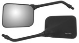 Emgo Mirror 10Mm Gp Sports Yamaha Prs 20-46220