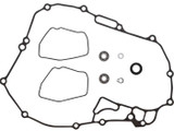 Vertex Water Pump Rebuild Kit