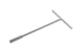 Motion Pro T-Handle Metric Socket 8Mm 08-0093
