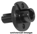 Emgo Cable Adjuster Gsxr Gol