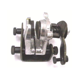 Spi Brake Assembly 05-154