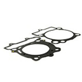 Prox Prox Head & Base Gasket Set Cr125 '00-02