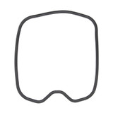 Vertex Formed Head Cover Gasket 817865