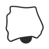 Vertex Vertex Formed Head Cover Gasket