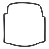 Vertex Vertex Valve Cover Gasket
