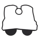 Vertex Formed Head Cover Gasket 817866
