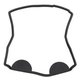 Vertex Vertex Formed Valve Cover Gasket