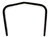 SPI Rear Bumper Ski Doo SM-12022