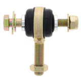 All Balls Racings Tie Rod End Kit 51-1054