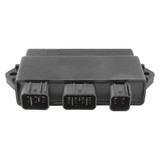 Wildboar Atv High Performance Cdi IYA6026