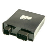 Wildboar Atv High Performance Cdi IYA6023