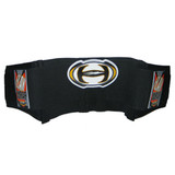 Hrp Sports Hrp Flak Wrap - Black - Xsmall 701-1B-3