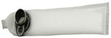 Spi Spi Fuel Filter
