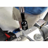 Motion Pro Mp Magnetic Nut Driver Set 08-0590