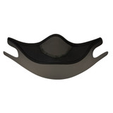 Zoan Zoan Snow Breath Guard