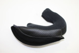 Zoan Zoan Flux 4.1 Cheek Pads Sm