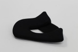 Zoan Zoan Goliath Cheek Pads 4Xl 091-160