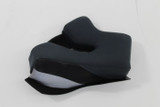 Zoan Zoan Mx-Synchrony Cheek Pads Xs