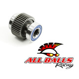 All Balls Racing Big Twin Str Cltch Assy 89-90 79-2103