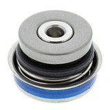 Vertex Water Pump Seal 610105