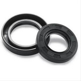 Wiseco Seal Kit - 20X40X8 & 28X40X8Mm B6011