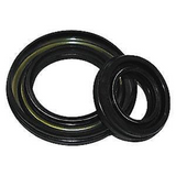 Wiseco Seal Kit 20X35X6 & 30X42X6Mm