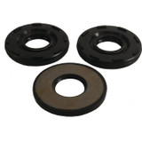 Vertex Engine Oil Seal Kit 622104