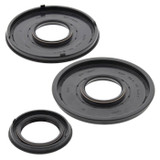 Vertex Engine Oil Seal Kit 622117