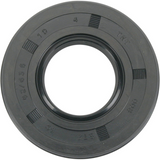 Vertex Engine Oil Seal Kit 622204