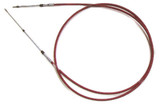 Wsm Trim Cable Yamaha