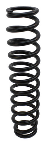 Epi Performance Heavy Duty Suspension Spring Yamaha Front WE325101