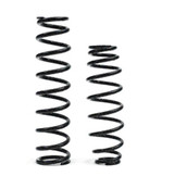 Epi Performance Suspension Spring Kawasaki WE325105