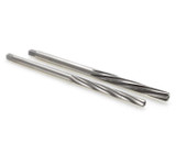 Kibblewhite Kpmi Valve Guide Reamer Hhs 0.3770 GR-3770