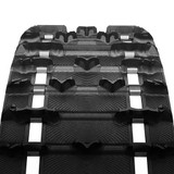 Camso Ripsaw Ii Trail Track 15" X 137" - 1" (9224H) 9224H