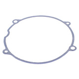 Vertex Ignition Cover Gasket 331080