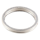 Vertex Exhaust Gasket Kit 823062