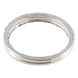 Vertex Exhaust Gasket Kit 823070