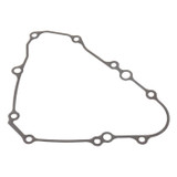 Vertex Ignition Cover Gasket 816755