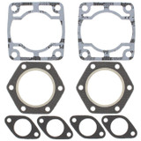 Vertex Top End Gasket Kit 710081