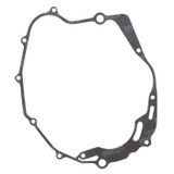 Vertex Clutch Housing Gasket (Crankcase Cover) 816155