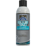 Bel-Ray 99060-A400W Lube Chain Blue Tac
