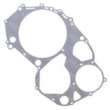 Vertex Clutch Cover Gasket 816265